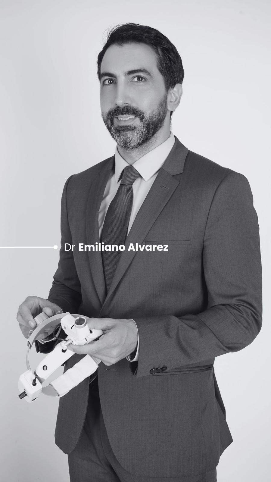 dr-emiliano-alvarez